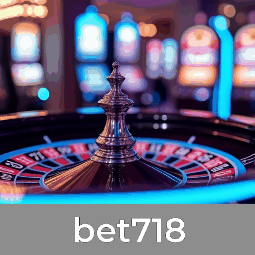 Jogos Crash no Cassino bet718